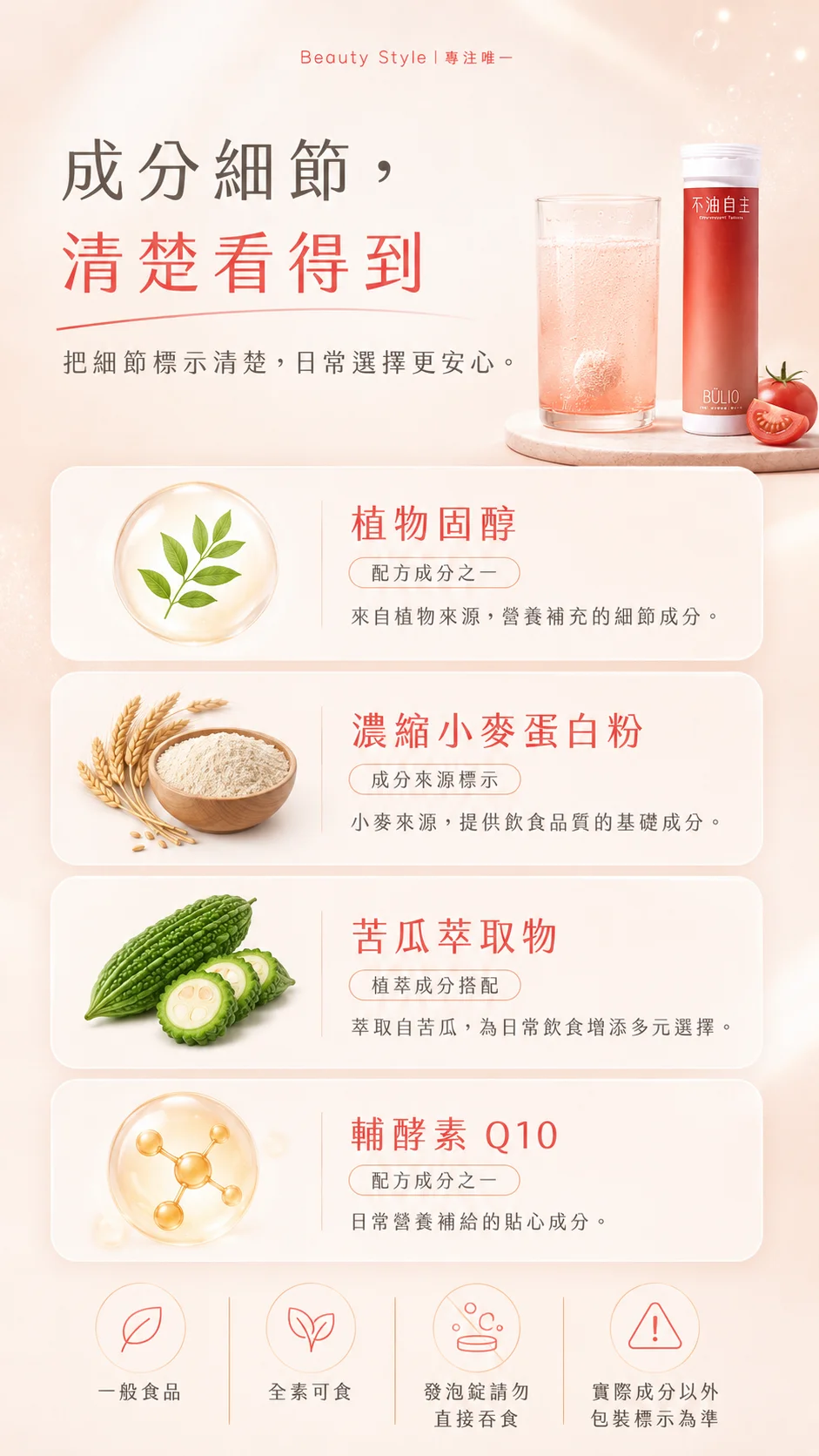 今日入手理由